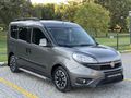 ARIKAN MOTORS'TAN DEĞİŞENSİZ 1.6 PREMIO PLUS