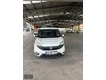 OTOMOBİL RUHSATLI 2015 DOBLO COMBİ 1.6 MULTİJET PREMİO PLUS