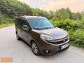 HARUN DAN 2015 OTOMOBİL RUHSATLI DOBLO PREMİO PLUS TAKAS OLUR