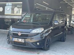 2017 1.6 PREMİO PLS OTMBİL RUHSTLI 215BİNDE BOYASIZ DEĞIŞENSIZ