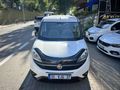2017 DOBLO 1.6 PREMİO PLUS 158.000 KM OTOMOBİL RUHSATLI