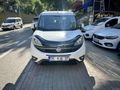 2017 DOBLO 1.6 PREMİO PLUS 158.000 KM OTOMOBİL RUHSATLI