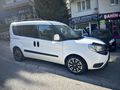 2017 DOBLO 1.6 PREMİO PLUS 158.000 KM OTOMOBİL RUHSATLI