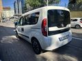 2017 DOBLO 1.6 PREMİO PLUS 158.000 KM OTOMOBİL RUHSATLI