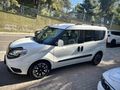 2017 DOBLO 1.6 PREMİO PLUS 158.000 KM OTOMOBİL RUHSATLI