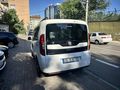 2017 DOBLO 1.6 PREMİO PLUS 158.000 KM OTOMOBİL RUHSATLI