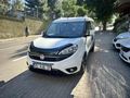 2017 DOBLO 1.6 PREMİO PLUS 158.000 KM OTOMOBİL RUHSATLI