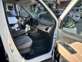2017 DOBLO 1.6 PREMİO PLUS 158.000 KM OTOMOBİL RUHSATLI