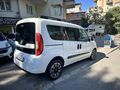2017 DOBLO 1.6 PREMİO PLUS 158.000 KM OTOMOBİL RUHSATLI