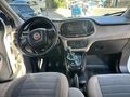 2017 DOBLO 1.6 PREMİO PLUS 158.000 KM OTOMOBİL RUHSATLI