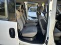 2017 DOBLO 1.6 PREMİO PLUS 158.000 KM OTOMOBİL RUHSATLI