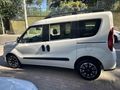 2017 DOBLO 1.6 PREMİO PLUS 158.000 KM OTOMOBİL RUHSATLI
