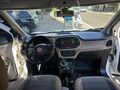 2017 DOBLO 1.6 PREMİO PLUS 158.000 KM OTOMOBİL RUHSATLI