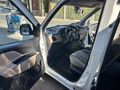 2017 DOBLO 1.6 PREMİO PLUS 158.000 KM OTOMOBİL RUHSATLI