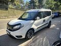 2017 DOBLO 1.6 PREMİO PLUS 158.000 KM OTOMOBİL RUHSATLI