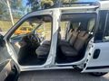2017 DOBLO 1.6 PREMİO PLUS 158.000 KM OTOMOBİL RUHSATLI