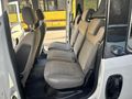2017 DOBLO 1.6 PREMİO PLUS 158.000 KM OTOMOBİL RUHSATLI