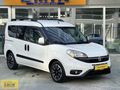 2017 MODEL OTOMOBİL RUHSATLI SADECE-141000-KMDE 1.6 PREMİO PLUS