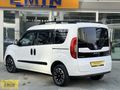 2017 MODEL OTOMOBİL RUHSATLI SADECE-141000-KMDE 1.6 PREMİO PLUS