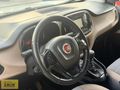2017 MODEL OTOMOBİL RUHSATLI SADECE-141000-KMDE 1.6 PREMİO PLUS
