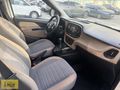 2017 MODEL OTOMOBİL RUHSATLI SADECE-141000-KMDE 1.6 PREMİO PLUS