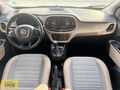 2017 MODEL OTOMOBİL RUHSATLI SADECE-141000-KMDE 1.6 PREMİO PLUS