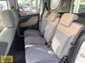 2017 MODEL OTOMOBİL RUHSATLI SADECE-141000-KMDE 1.6 PREMİO PLUS