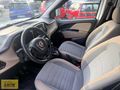 2017 MODEL OTOMOBİL RUHSATLI SADECE-141000-KMDE 1.6 PREMİO PLUS