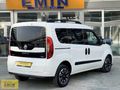 2017 MODEL OTOMOBİL RUHSATLI SADECE-141000-KMDE 1.6 PREMİO PLUS