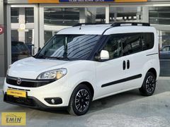 2017 MODEL OTOMOBİL RUHSATLI SADECE-141000-KMDE 1.6 PREMİO PLUS