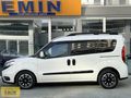 2017 MODEL OTOMOBİL RUHSATLI SADECE-141000-KMDE 1.6 PREMİO PLUS