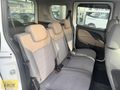2017 MODEL OTOMOBİL RUHSATLI SADECE-141000-KMDE 1.6 PREMİO PLUS