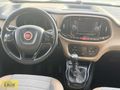 2017 MODEL OTOMOBİL RUHSATLI SADECE-141000-KMDE 1.6 PREMİO PLUS