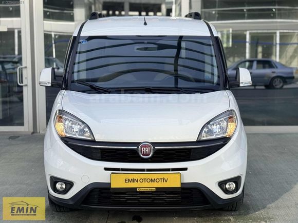 2017 MODEL OTOMOBİL RUHSATLI SADECE-141000-KMDE 1.6 PREMİO PLUS