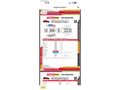 2017 MODEL OTOMOBİL RUHSATLI SADECE-141000-KMDE 1.6 PREMİO PLUS
