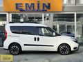 2017 MODEL OTOMOBİL RUHSATLI SADECE-141000-KMDE 1.6 PREMİO PLUS