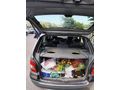 Sahibinden Renault Scenic 2.0 RXT 1999 Model