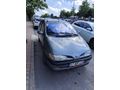 Sahibinden Renault Scenic 2.0 RXT 1999 Model