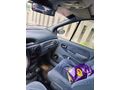 Sahibinden Renault Scenic 2.0 RXT 1999 Model