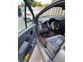 Sahibinden Renault Scenic 2.0 RXT 1999 Model