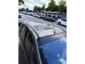 Sahibinden Renault Scenic 2.0 RXT 1999 Model