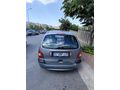 Sahibinden Renault Scenic 2.0 RXT 1999 Model