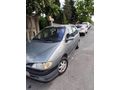 Sahibinden Renault Scenic 2.0 RXT 1999 Model