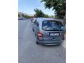 Sahibinden Renault Scenic 2.0 RXT 1999 Model
