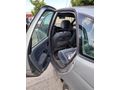 Sahibinden Renault Scenic 2.0 RXT 1999 Model