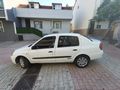 sanki sene 2008 hatasız hastasına