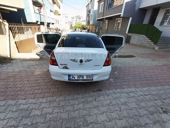 sanki sene 2008 hatasız hastasına