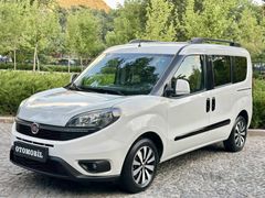 | OTOMOBİL RUHSATLI | 2021 HATASIZ BOYASIZ 36.000KM KAMERALI