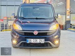GENİŞ EKRAN SERVİS BAKIMLI 110 BİN KMDE FULPAKET LANSMAN RENK