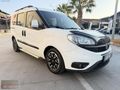 2016 OTOMOBİL RUHSATLI DOBLO PREMİO PLUS